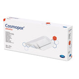 Cosmopor® Advance
