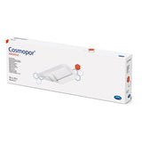Cosmopor® Advance