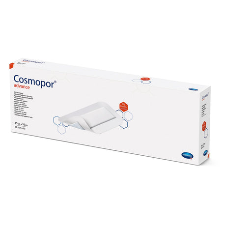 Cosmopor® Advance