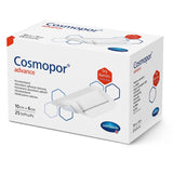 Cosmopor® Advance