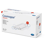 Cosmopor® Advance