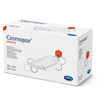Cosmopor® Advance