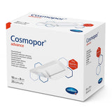 Cosmopor® Advance