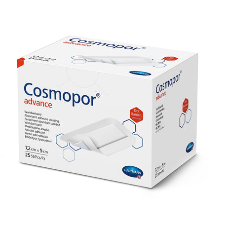 Cosmopor® Advance
