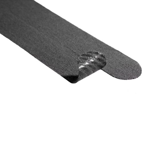 Kintex Precut