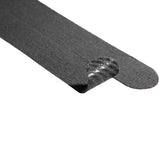 Kintex Precut
