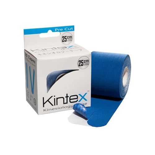 Kintex Precut