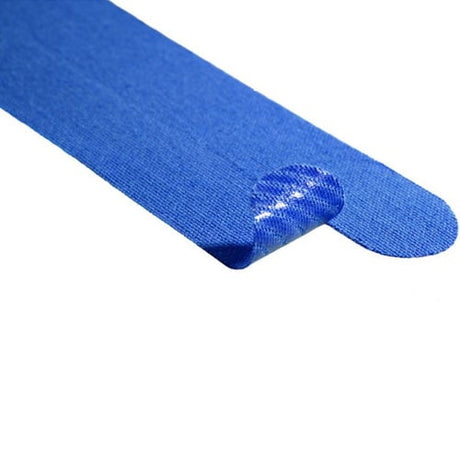 Kintex Precut