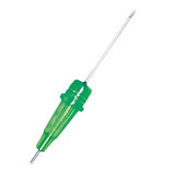 Micro-Kanülen