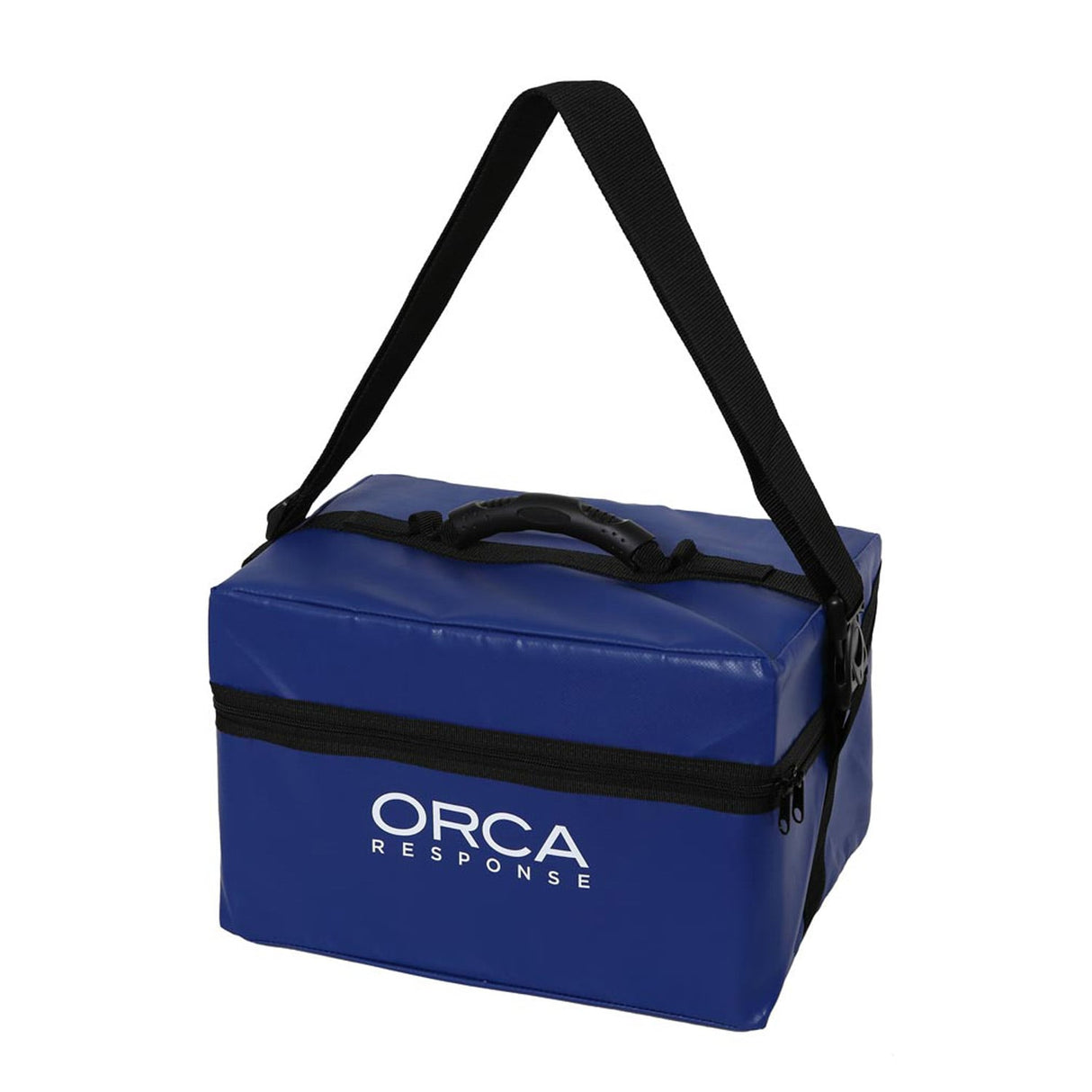 ORCA Response Tragetasche