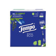 TEMPO Taschentücher Bamboo ECO
