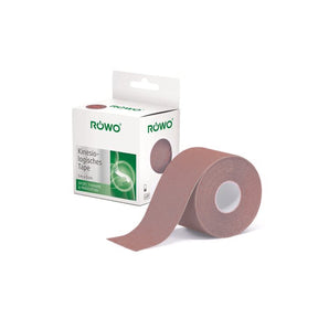RÖWO Kinesiologisches Tape