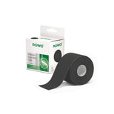 RÖWO Kinesiologisches Tape