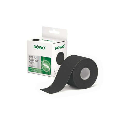 RÖWO Kinesiologisches Tape