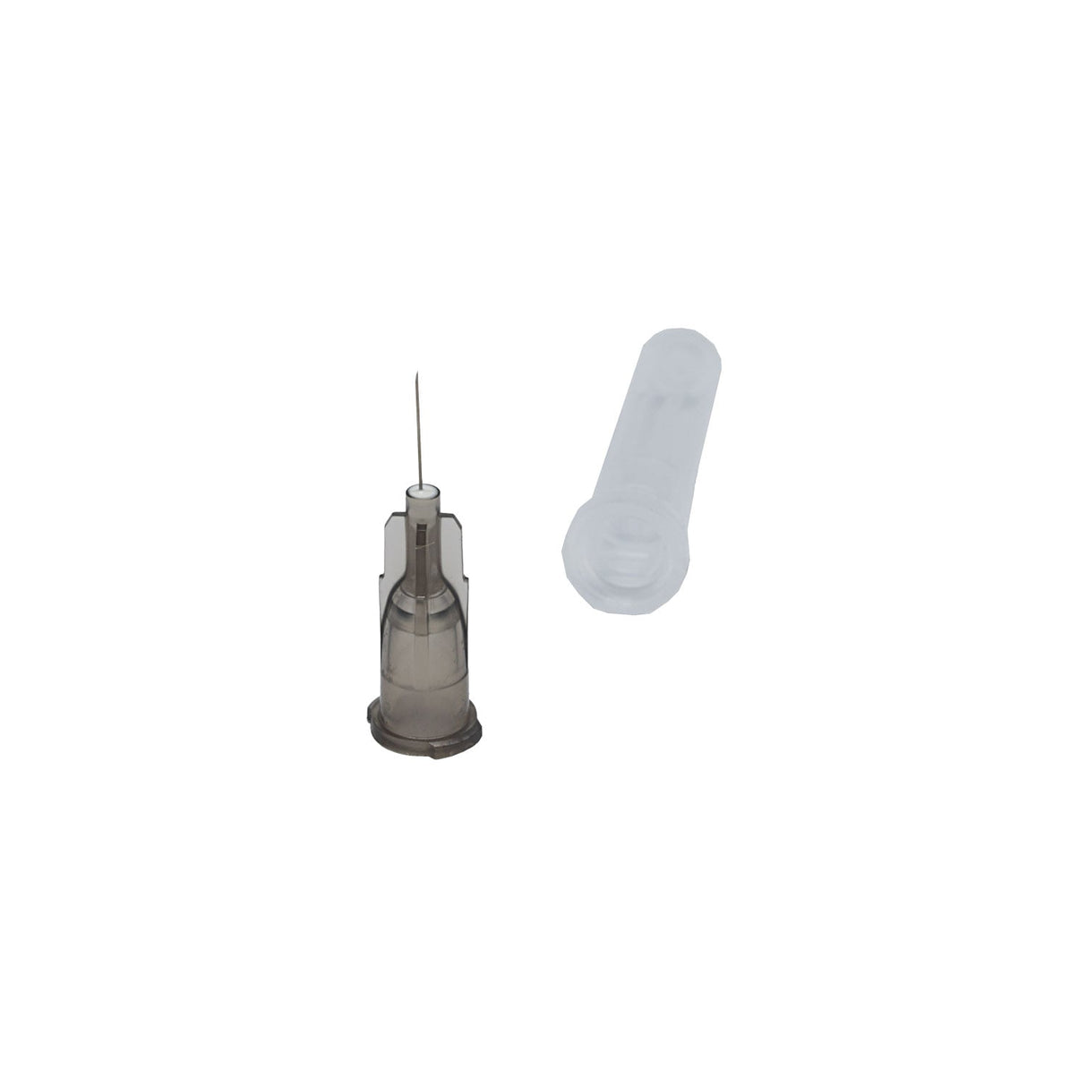 KIPIC® Mesotherapie Nadeln