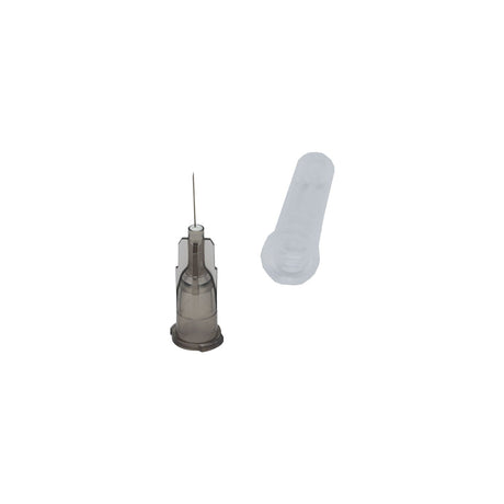 KIPIC® Mesotherapie Nadeln