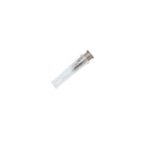 KIPIC® Mesotherapie Nadeln