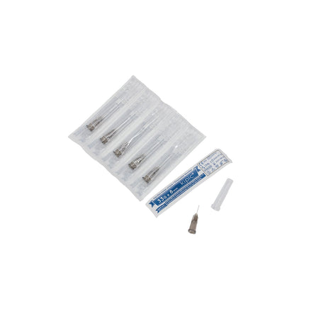 KIPIC® Mesotherapie Nadeln