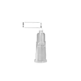 KIPIC® Mesotherapie Nadeln
