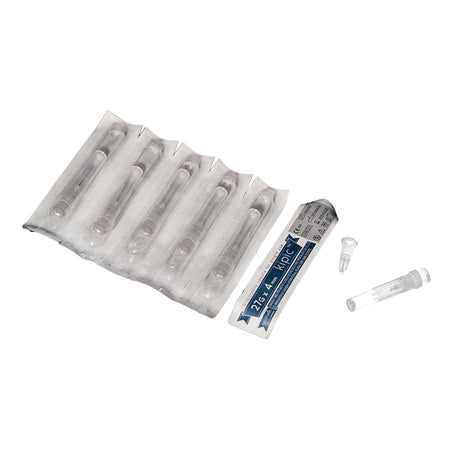 KIPIC® Mesotherapie Nadeln
