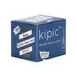 KIPIC® Mesotherapie Nadeln