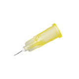 KIPIC® Mesotherapie Nadeln