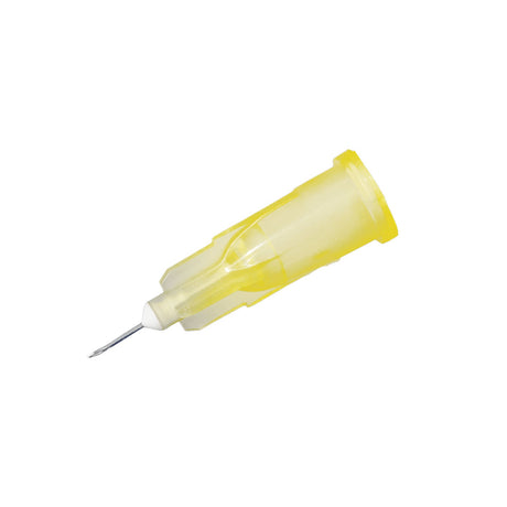 KIPIC® Mesotherapie Nadeln