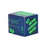KIPIC® Mesotherapie Nadeln