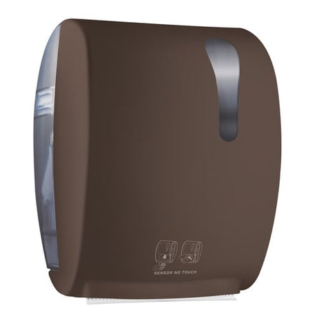 Handtuchspender Sensor berührungslos