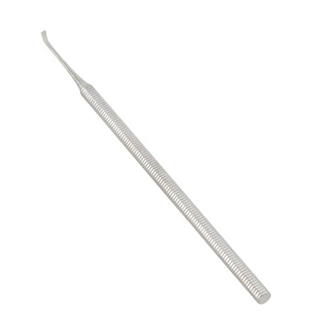 Scaler zur Zahnreinigung