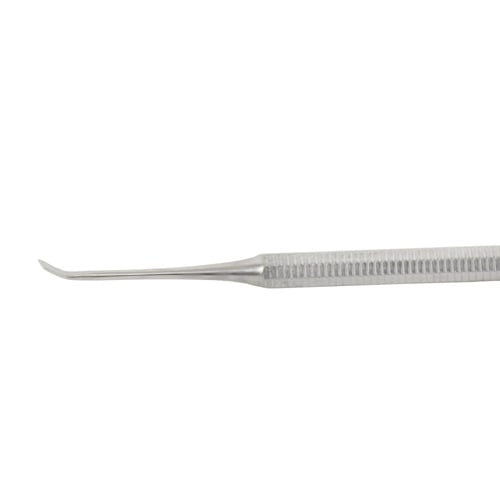 Scaler zur Zahnreinigung