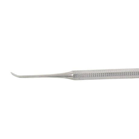 Scaler zur Zahnreinigung