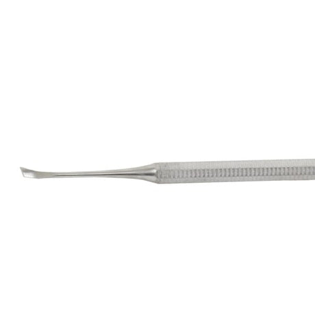 Scaler zur Zahnreinigung