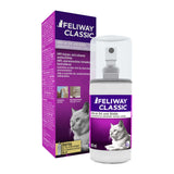 Feliway Classic Spray