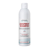 DERMAVET Lavapirox