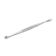 Teqler Scharfer Löffel, 16.5 cm