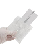 Teqler Scharfer Löffel, 16.5 cm
