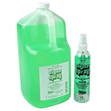 SIGNASPRAY Elektrodenspray
