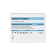 aluderm®-aluplast Wundpflaster