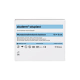 aluderm®-aluplast Wundpflaster