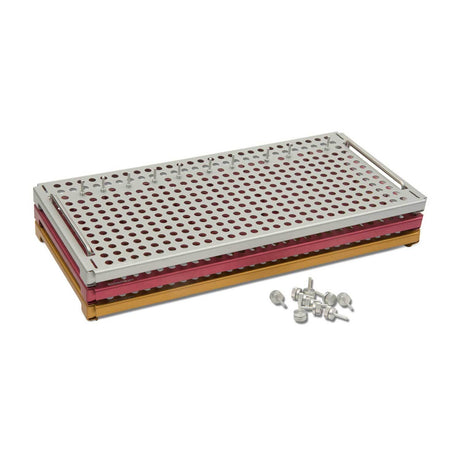 Platten-Set