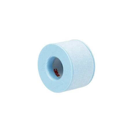 3M™ Micropore™ S Silikonpflaster