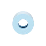 3M™ Micropore™ S Silikonpflaster