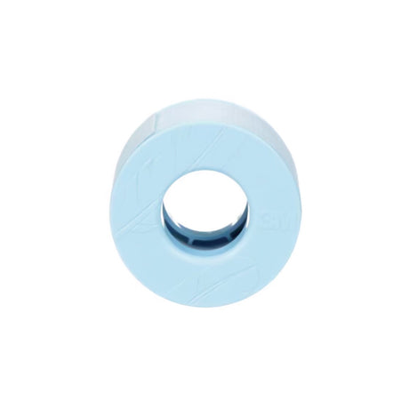 3M™ Micropore™ S Silikonpflaster