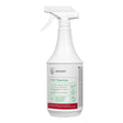 Velox® Foam Extra