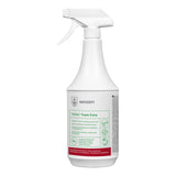 Velox® Foam Extra