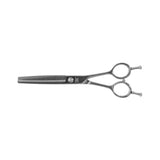 Aesculap Modellierschere fein