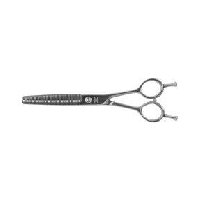 Aesculap Modellierschere fein