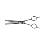 Aesculap Modellierschere fein