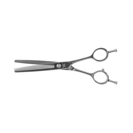 Aesculap Modellierschere fein